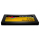 ADATA 128GB 2,5'' SATA SSD Ultimate SU900 3D MLC NAND - 423899 - zdjęcie 3
